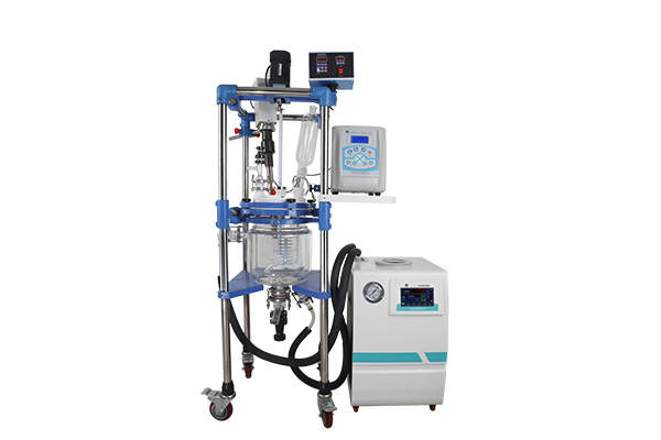 寧波新芝超聲波提取機Scientz-50T