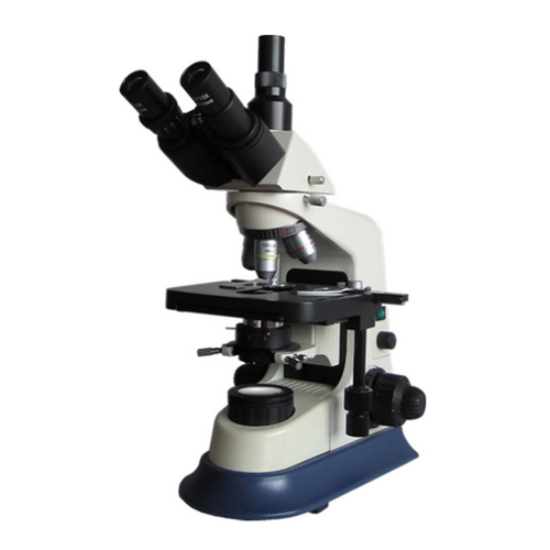 上海彼愛姆生物顯微鏡XSP-BM-30A（三目、UIS）