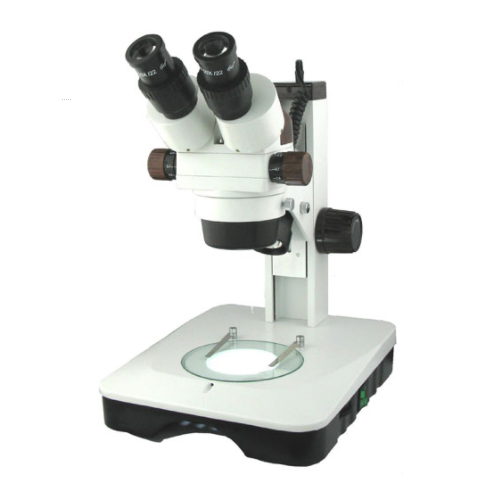 上海彼愛姆體視顯微鏡XTZ-D（雙目、變倍、7-45X）